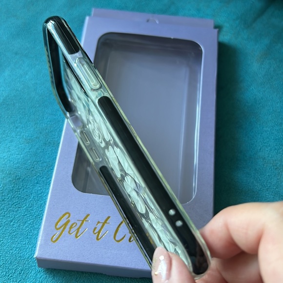 iPhone 11 Pro Phone Case - Picture 3 of 3